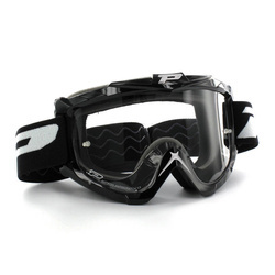Gogle PG3301 NASWA PROGRIP