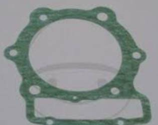 Uszczelka pod cylinder HONDA XL 500R 79-82 / FT 500 82-83 / XR 500R 79-82 Athena