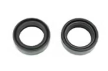 Uszczelniacze olejowe przedniego zawieszenia HONDA DIO VISION NSC 110 11-16 / HONDA DIO VISION NSC 50 11-14 / Athena