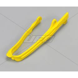 UFO Ślizg łańcucha Suzuki RMZ 250 '10-'18