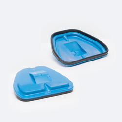 Multi Air Filtr powietrza YAMAHA YZF 450 10-13