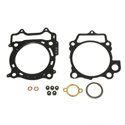 Uszczelki TOP-END YAMAHA YZ 450 F 4T 06-09 / WRF 450 07-13 XRADICAL