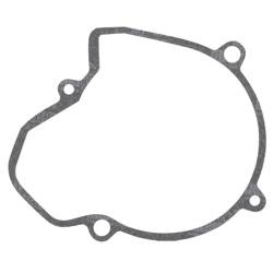 WINDEROSA Uszczelka Pokrywy Alternatora KTM EXC 400 00-02, EXC 450 03-07, EXC 520 00-02, EXC 525 03-07, SX 400 98-02, SX 450 03-06