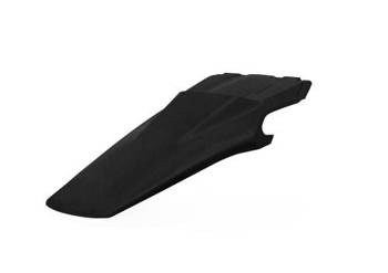 Acerbis Błotnik tył Husqvarna FC 250 '19-'22