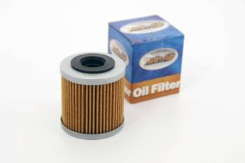 Twin Air Filtr oleju APRILIA, Husqvarna, SWM 300/500