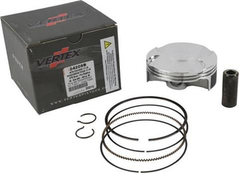 Vertex Tłok [94.97 ] KTM EXC-F450 17-18 Husqvarna FE 450 17-18 [REPLICA] [C]