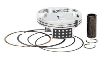 Tłok Vertex Honda CRF 250R '10-'13 [GP Racer] [selekcja A]