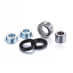 Factory Links Zestaw naprawczy mocowania łożyska amortyzatora tylnego dolne BETA 250 / 300 RR '13-17 / RR 400 / 450 '05-'14  29-5076