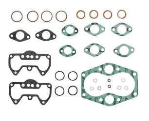 Athena Uszczelki Top-End Triumph T100 T/S/BONNEVILLE 100 '64-'73 / TIGER 100 '64-'73
