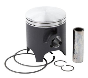 VERTEX Tłok HONDA CR 250 '86-'96 [Replica] [A]