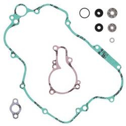 Zestaw naprawczy pompy wody KAWASAKI KX125 94-02 Winderosa