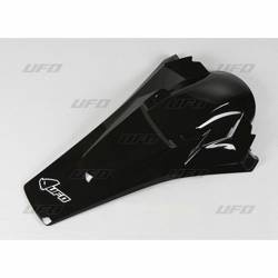 UFO Błotnik tył Husqvarna TE/TX 125/250/300 17-19, FE 250/350/450/501 17-19