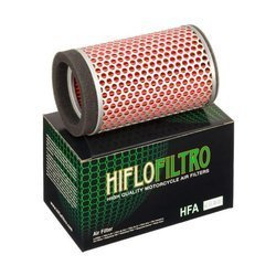 Hiflo filtr powietrza Yamaha XJR 1300 '07-'15 (5MW)