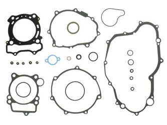 Namura Gasket set for the entire engine Yamaha WRF 250/WR250F/WR 250F 03-13 GAS GAS EC 250 10-15