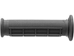 Manetki RENTHAL ATV DIAMOND WAFFLE MEDIUM