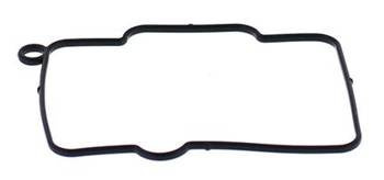 Uszczelka komory pływakowej KAWASAKI KX125 98-00 KX250 98-07 KTM SX 250 00-01 SUZUKI RM125 99-00 RM250 98-08 YAMAHA YZ250 99-19 All Balls