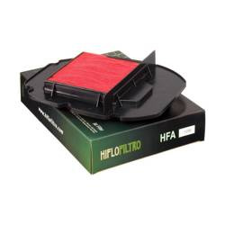Hiflo filtr powietrza Honda XL 1000V 99-02 VTR 1000 97-05