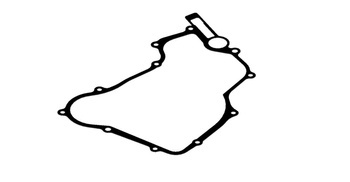 XRADICAL Uszczelka pokrywy sprzęgła Honda CR 125R 05-07