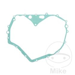 Athena Uszczelka pokrywy alternatora Suzuki LT-F/LTF 400 2X4, 4X4 EIGER/KINGQUAD '03-'20