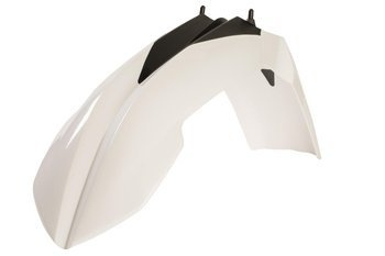 Acerbis KTM przedni błotnik EXC 08-13 / SX/SXF 07-12