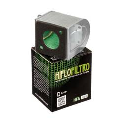 HIFLO Filtr powietrza HONDA CB 500F '13-'18 CB 500X '13-'18 CB500R '13-'18