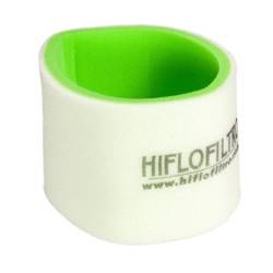 HIFLO Filtr powietrza KAWASAKI KVF650/750 '05-18 KXF700 '04-09