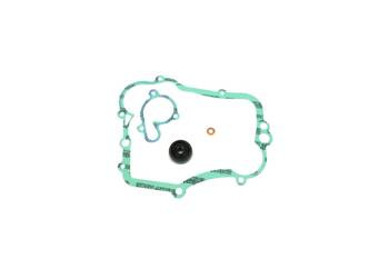 Zestaw naprawczy pompy wody YAMAHA YZ 80 LC - 94-01 Athena