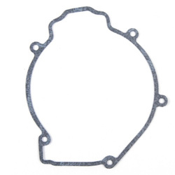Prox Uszczelka pokrywy alternatora KTM SX 250 00-02 / EXC 250 00-03 / EXC 300 94-03 / SX/EXC 380 98-02