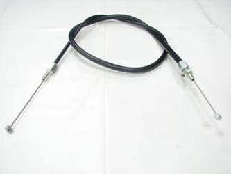Psychic Linka gazu PCHAJĄCA Honda CRF 150R/RB 07-20,