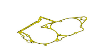 XRADICAL Uszczelka pomiędzy kartery silnika KTM SX 250 07-16 / EXC 250 / 300 08-16 / HUSABERG TE 250 / 300 11-14 / Husqvarna TE / TC 250 / 30014-16