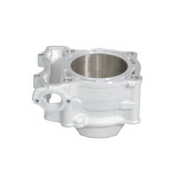 Promx Cylinder nicasil Yamaha YZF 250 '01-'13 , WRF 250 '01-'14 , Gas Gas ECF 250 '10-'13 (STD 77MM)