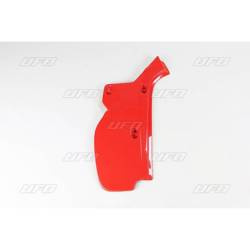 UFO Boczki tylne Honda XR 600 '88-'02