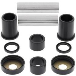 Prox Zestaw naprawczy wahacza Yamaha XT 225 92-07
