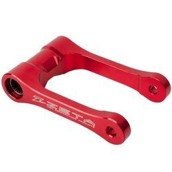 ZETA Zestaw obniżający tylne zawieszenie o 30mm CRF250L/M'13-