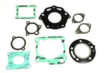 Uszczelki TOP-END HONDA CR 125 83-86 Athena