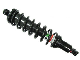 Bronco Amortyzator tył Honda TRX 400FW FOREMAN 95-03