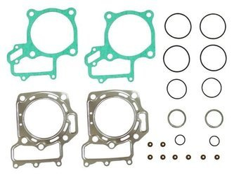 Namura Uszczelki TOP-END Kawasaki KVF700 PRAIRIE 04-06 KFX700 V-FORCE 04-09 Suzuki 700 TWIN PEAKS 04-05