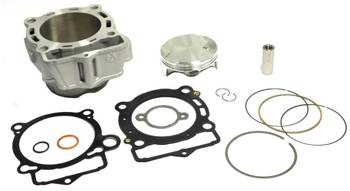 Athena Cylinder kompletny KTM EXCF 350 '12-'13 STD=88MM