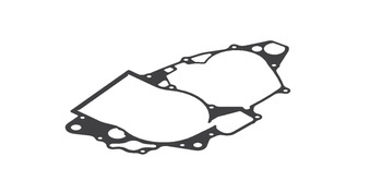 XRADICAL Gasket between the engine bodies Honda CRF 450X 05-15