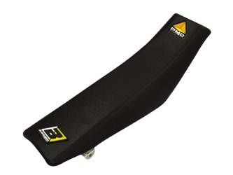 BLACKBIRD Poszycie siedzenia TM 2T4T 22 E