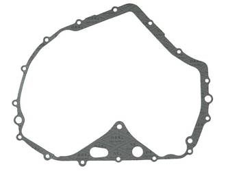 Namura Uszczelka pokrywy alternatora Suzuki LTF 400F EIGER MANUAL 02-07 LTF 400F KINGQUAD MANUAL 08-15 Arctic Cat 400 03-08