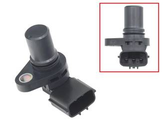 Bronco Czujnik prędkości Kawasaki PRAIRIE/KVF 360 03-13, BRUTE FORCE 650 05-13 /750 05-21, TERYX/KRF 750 08-13, MULE 4000/4010/KAF 620 09-21