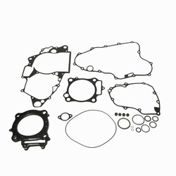 Gasket set HONDA CRF 450 X 4T 05-14 XRADICAL
