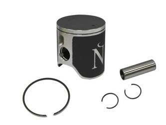 Namura Piston Suzuki RM 125 04-11 KTM 125 SX GP 01-13 [53.96mm].