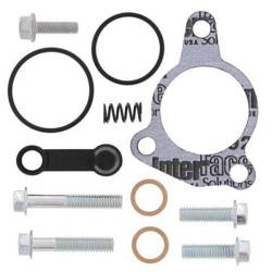 All Balls Clutch repair kit KTM XCW400/450 '09-'16, EXC500 '12-'16, EXC450 '06-'11, EXC530 '08-'11