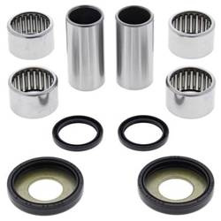 Prox Zestaw naprawczy wahacza Honda XR 650R 00-07