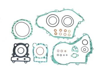 Athena Komplet uszczelek silnika Yamaha YFM 350 FX WOLVERINE '00-'05, YFM 400 BIG BEAR '04-'12