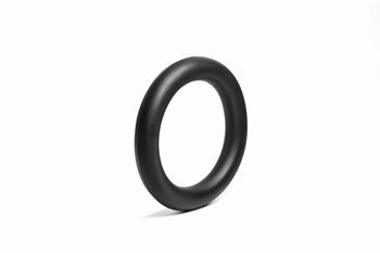 MOUSSE X-Grip EH-2 140/80-18 TYŁ