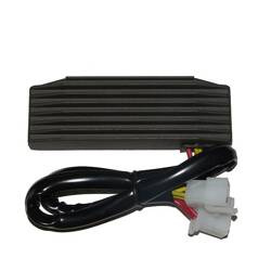 Electrosport Regulator napięcia Suzuki VS 1400 INTRUDER 87-95