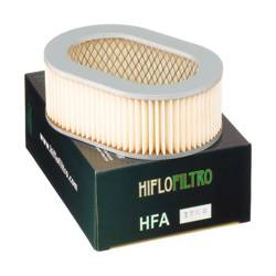 HIFLO Filtr powietrza HONDA VF700C VF750 C V45 MAGNA
